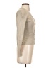Gap Tan Cardigan Size XS - photo 4