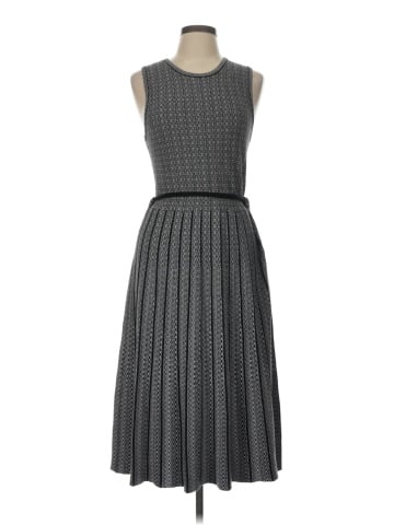 Max Studio Cocktail Dress (view 1)