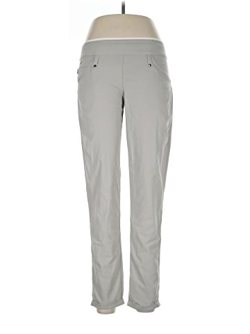 Lole Casual Pants (view 1)