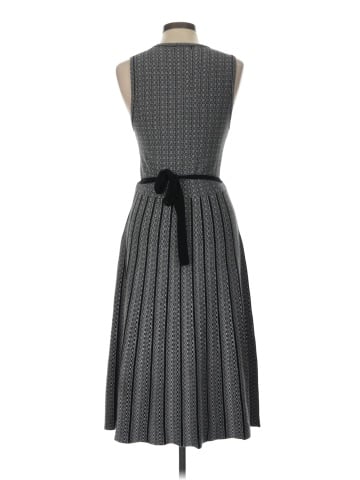 Max Studio Cocktail Dress (view 2)