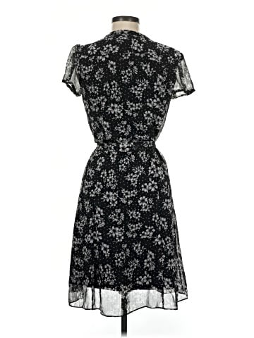 MSK Casual Dress (view 2)