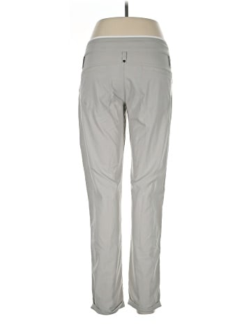 Lole Casual Pants (view 2)