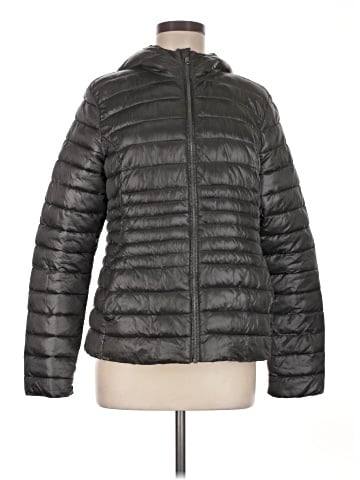 Esmara Jacket (view 1)