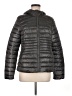 Esmara Gray Jacket Size 8 - 10 - photo 1