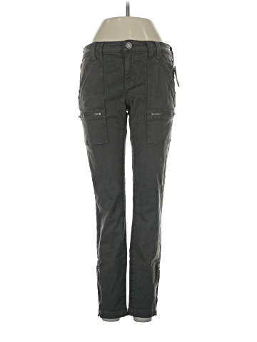 Joie Cargo Pants (view 1)