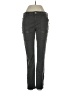 Joie Gray Cargo Pants Size 26 waist - photo 1