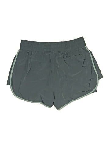Layer 8 Athletic Shorts (view 2)