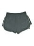 Layer 8 Green Athletic Shorts Size L - photo 2
