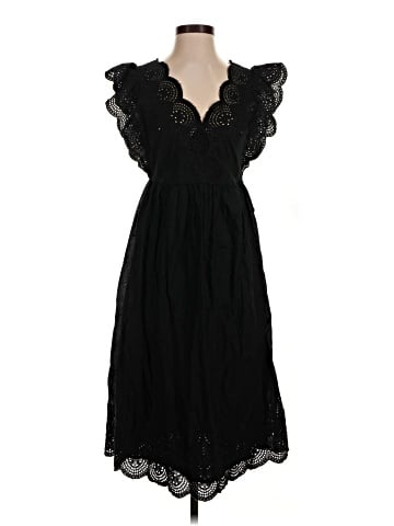 Gap Cocktail Dress (view 1)
