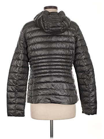 Esmara Jacket (view 2)