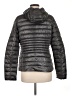 Esmara Gray Jacket Size 8 - 10 - photo 2