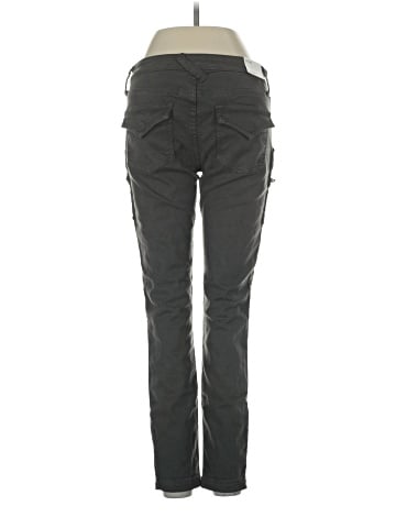 Joie Cargo Pants (view 2)