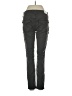 Joie Gray Cargo Pants Size 26 waist - photo 2