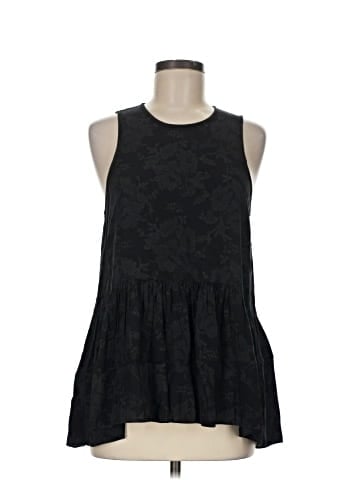 Tibi Casual Dress (view 1)