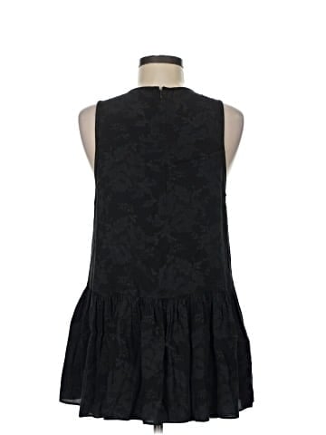 Tibi Casual Dress (view 2)