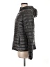 Esmara Gray Jacket Size 8 - 10 - photo 5