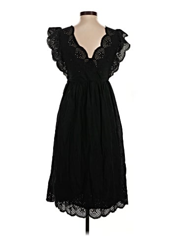 Gap Cocktail Dress (view 2)