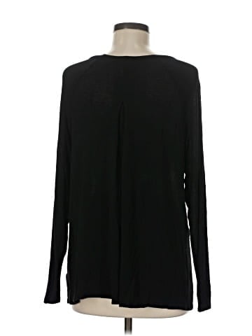 Soft Joie Long Sleeve T-Shirt (view 2)