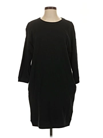 Gap Casual Dress (view 1)