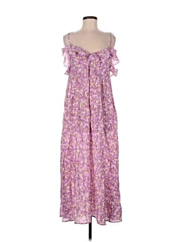 H&M Casual Dress (view 1)