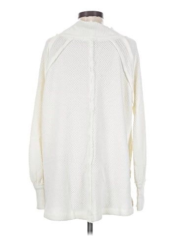 We the Free Turtleneck Sweater (view 2)