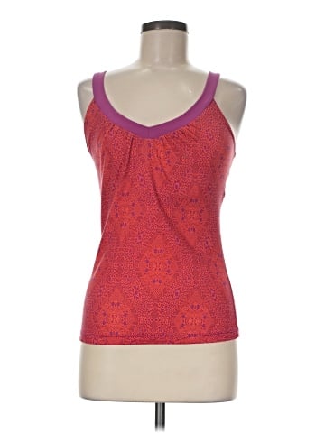 PrAna Tank Top (view 1)