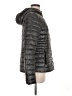 Esmara Gray Jacket Size 8 - 10 - photo 4