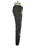 Joie Gray Cargo Pants Size 26 waist - photo 4