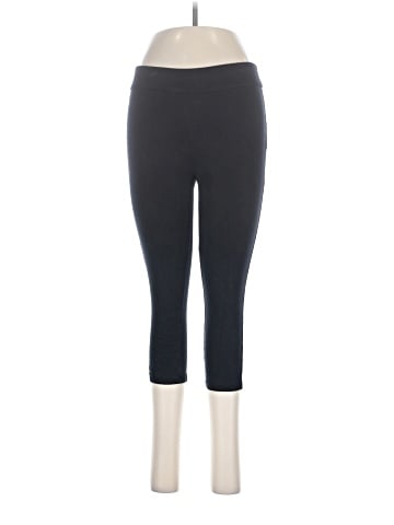 Spalding Athletic Active Pants (view 1)
