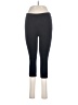 Spalding Athletic Blue Active Pants Size M - photo 1