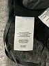Anne Klein Graphic Blue Cocktail Dress Size 12 - photo 8