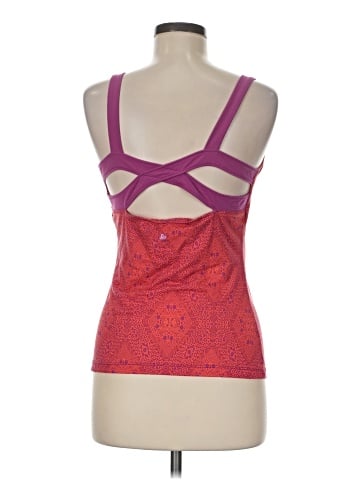 PrAna Tank Top (view 2)