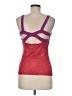 PrAna Purple Tank Top Size M - photo 2