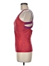 PrAna Purple Tank Top Size M - photo 5