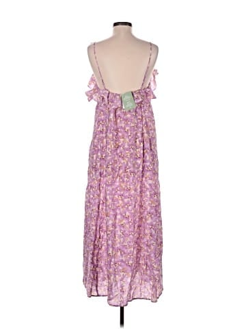 H&M Casual Dress (view 2)