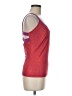 PrAna Purple Tank Top Size M - photo 4