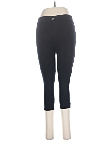 Spalding Athletic Active Pants (view 2)