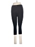 Spalding Athletic Blue Active Pants Size M - photo 2