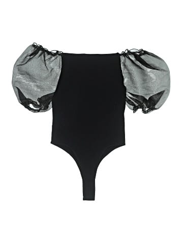 ASTR The Label Bodysuit (view 2)