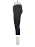 Spalding Athletic Blue Active Pants Size M - photo 5