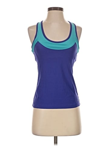 Avia Active Tank (view 1)