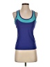 Avia Blue Active Tank Size S - photo 1