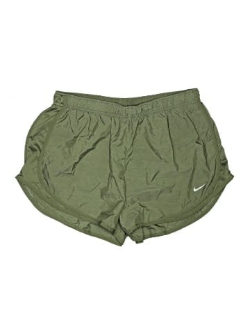 Nike Athletic Shorts (view 1)