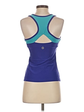 Avia Active Tank (view 2)