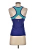 Avia Blue Active Tank Size S - photo 2