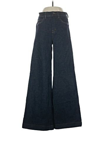 SPANX Jeans (view 1)