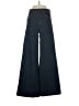 SPANX Blue Jeans Size XS - photo 1