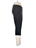 Spalding Athletic Blue Active Pants Size M - photo 4