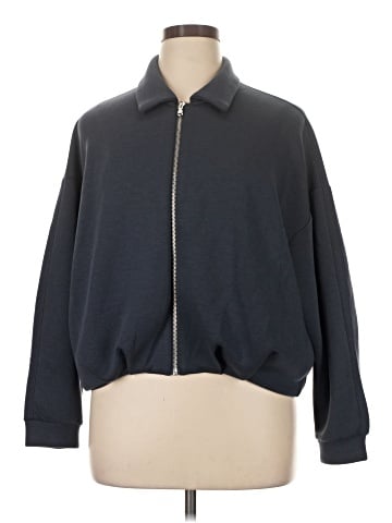 Old Navy Cardigan (view 1)