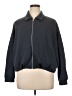 Old Navy Gray Cardigan Size XL Petite - photo 1
